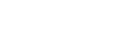 rangerfitdoors.com
